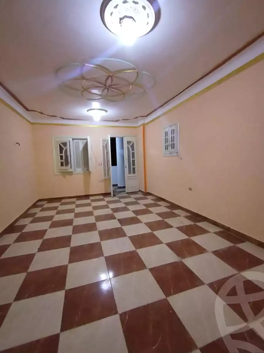https://aqarmap.com.eg/en/listing/5867266-for-sale-alexandria-l-jmy-lbytsh-princess-st