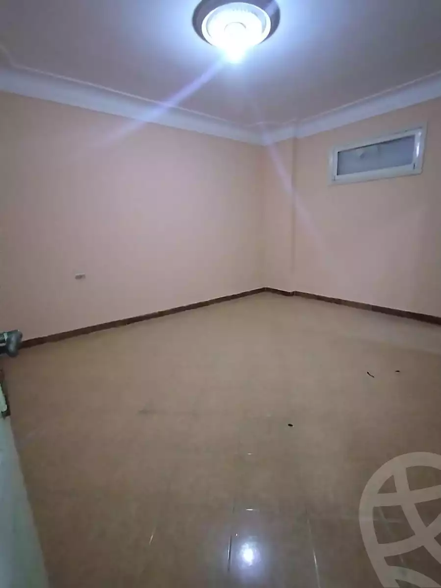 https://aqarmap.com.eg/en/listing/5867266-for-sale-alexandria-l-jmy-lbytsh-princess-st
