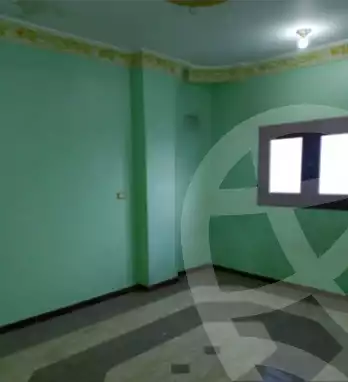 https://aqarmap.com.eg/en/listing/5867267-for-sale-sharqia-zagazig-haret-razna