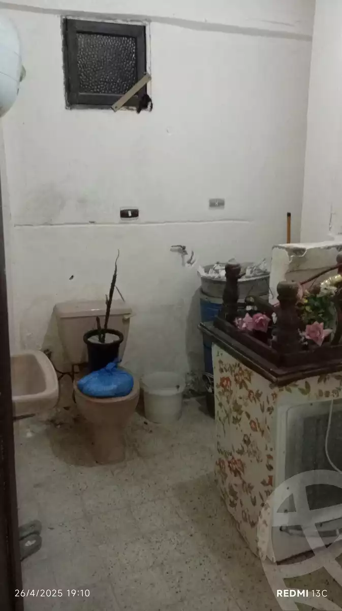 https://aqarmap.com.eg/ar/listing/5867344-for-sale-alexandria-l-jmy-el-hanouvel-el-hag-radwan-mosque-st