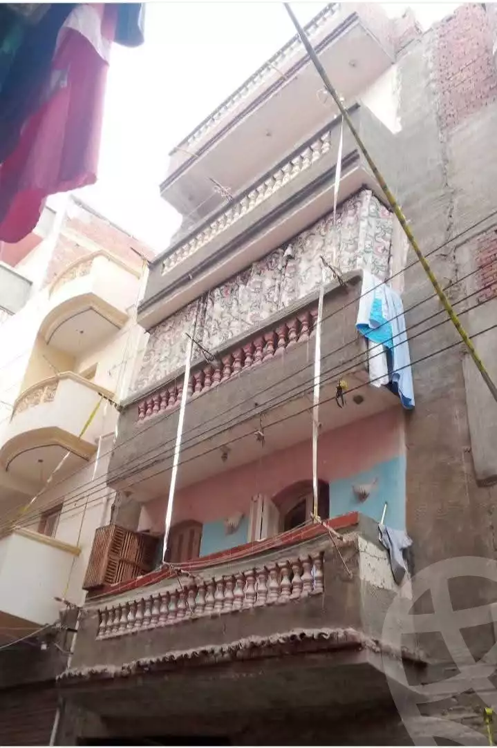 https://aqarmap.com.eg/en/listing/5867379-for-sale-beheira-damanhour-damanhour-city