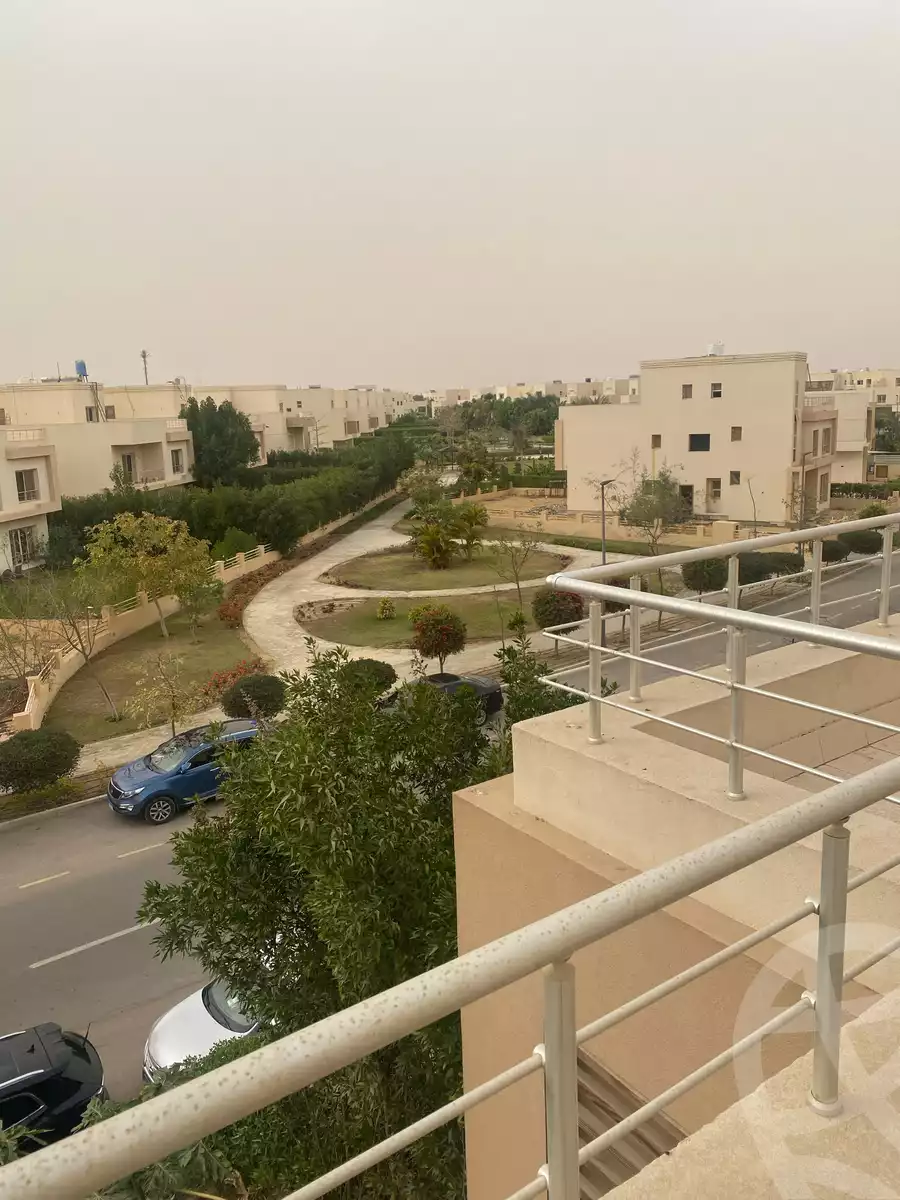 https://aqarmap.com.eg/en/listing/5867375-for-sale-cairo-6th-of-october-compounds-grand-heights