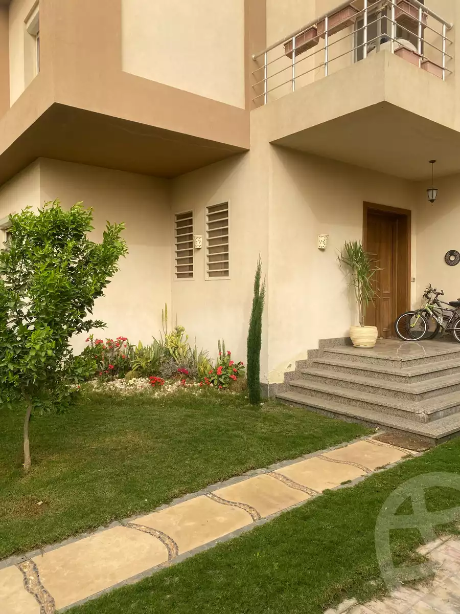 https://aqarmap.com.eg/en/listing/5867375-for-sale-cairo-6th-of-october-compounds-grand-heights