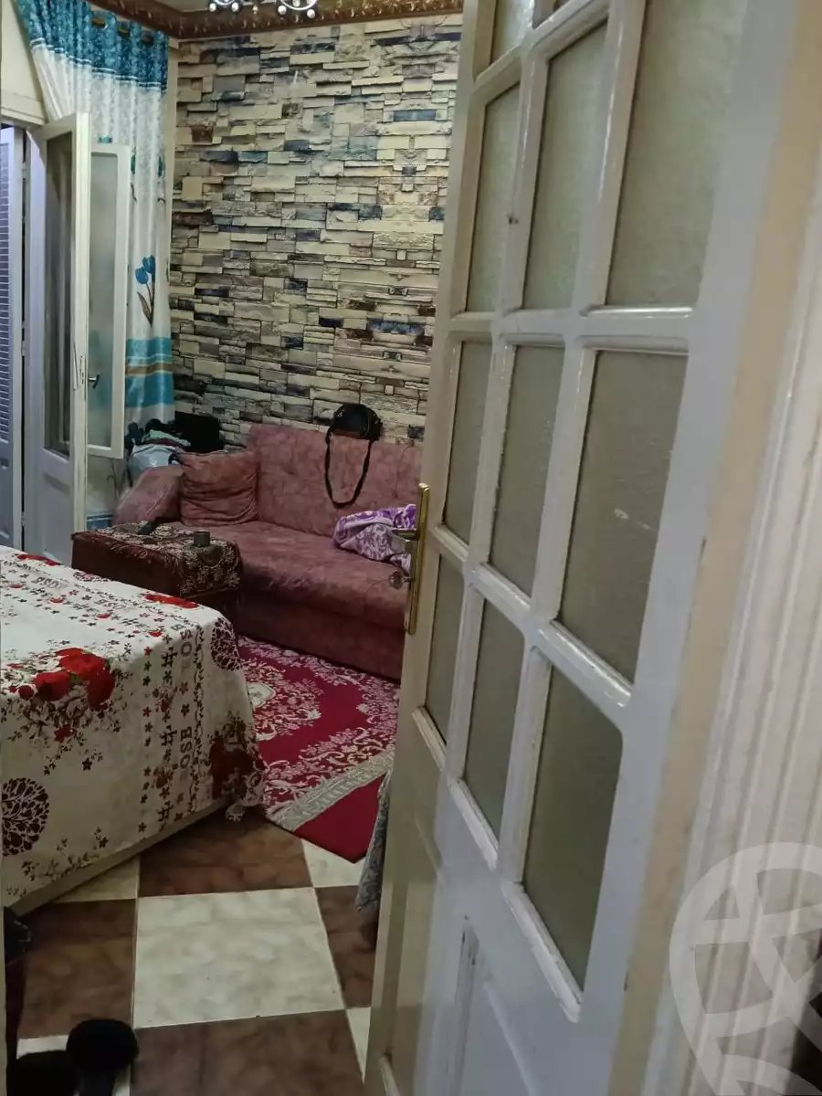 https://aqarmap.com.eg/ar/listing/5867385-for-sale-alexandria-l-jmy-el-hanouvel-al-komi-st-el-hanouvel