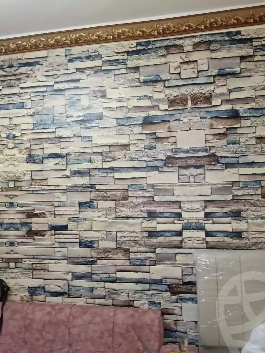 https://aqarmap.com.eg/ar/listing/5867385-for-sale-alexandria-l-jmy-el-hanouvel-al-komi-st-el-hanouvel