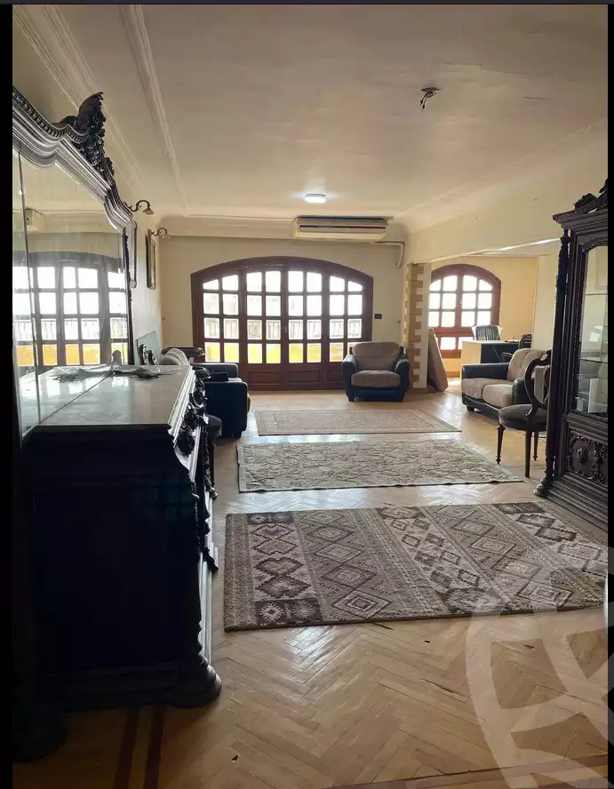 https://aqarmap.com.eg/ar/listing/5867386-for-sale-cairo-mokattam-lhdb-l-ly