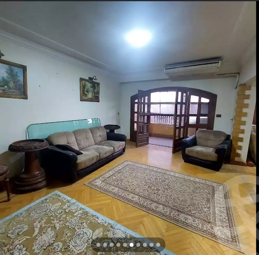 https://aqarmap.com.eg/ar/listing/5867386-for-sale-cairo-mokattam-lhdb-l-ly