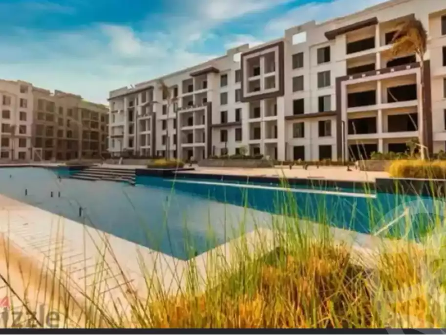 https://aqarmap.com.eg/en/listing/5865809-for-sale-cairo-6th-of-october-compounds-nyoum-october-arab-developmentt