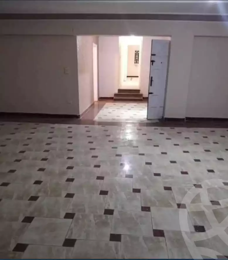 https://aqarmap.com.eg/en/listing/5867434-for-rent-cairo-mokattam-lhdb-l-ly-shareaa-9