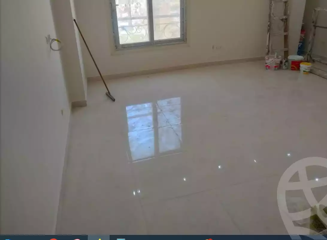 https://aqarmap.com.eg/ar/listing/5867476-for-rent-cairo-mokattam-lhdb-l-ly-manteqt-ganob-s