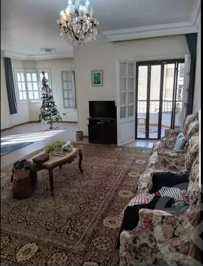 https://aqarmap.com.eg/ar/listing/5867487-for-sale-cairo-mokattam-lhdb-l-ly