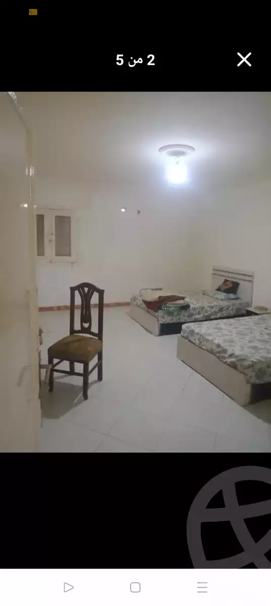 https://aqarmap.com.eg/ar/listing/5867492-for-rent-cairo-mokattam-lhdb-l-ly-shareaa-9