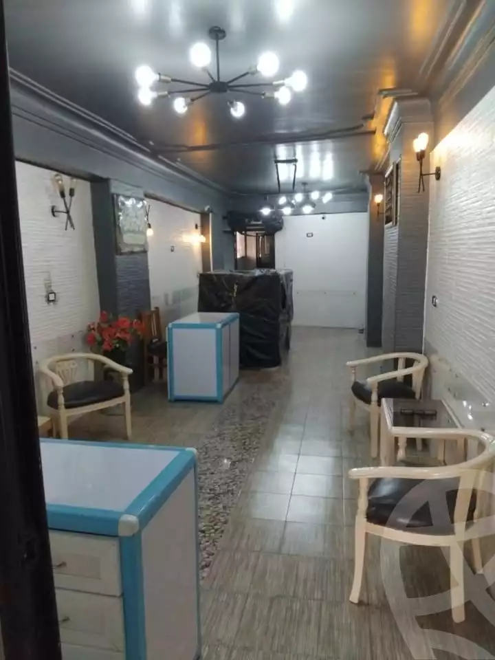https://aqarmap.com.eg/en/listing/5867581-for-sale-alexandria-l-jmy-lbytsh
