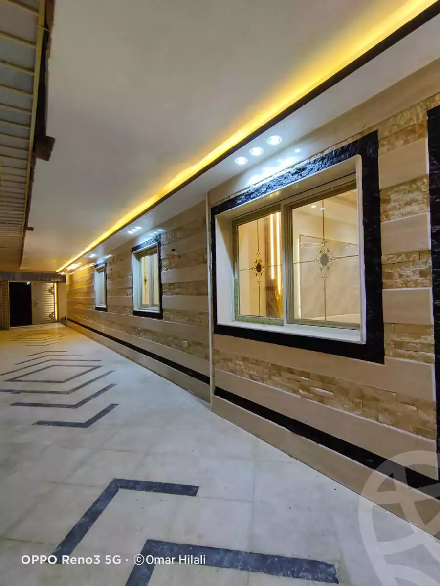 https://aqarmap.com.eg/en/listing/5867587-for-sale-cairo-hadayek-el-ahram-lmntqh-l