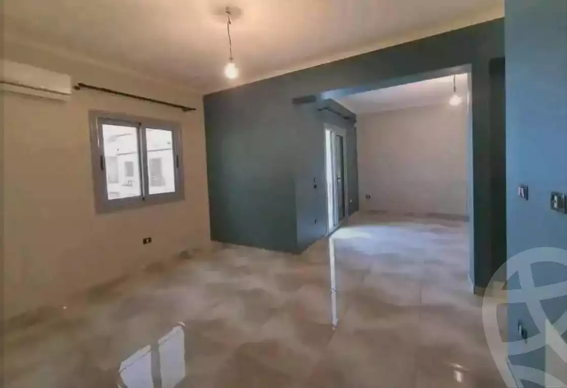 https://aqarmap.com.eg/ar/listing/5867601-for-sale-cairo-mokattam-el-hadabah-el-wosta-compounds-vittoria-compound-seven-stars
