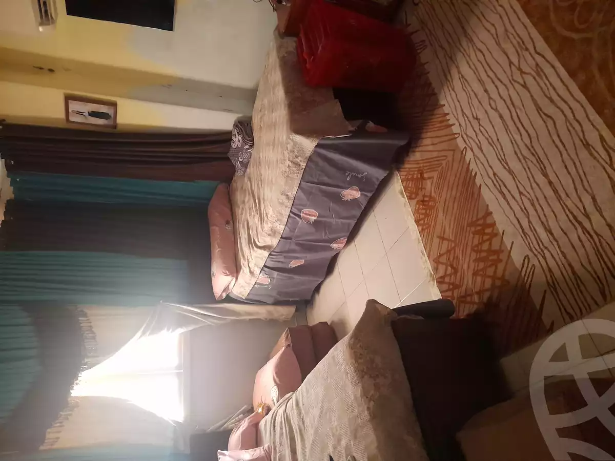https://aqarmap.com.eg/en/listing/5867571-for-sale-cairo-madinat-el-salam