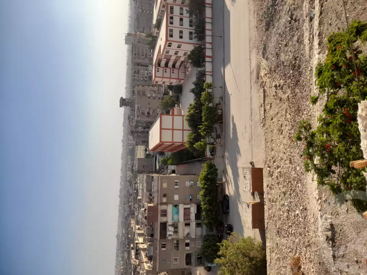 https://aqarmap.com.eg/en/listing/5867571-for-sale-cairo-madinat-el-salam