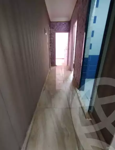 https://aqarmap.com.eg/en/listing/5867626-for-sale-alexandria-l-jmy-lbytsh-bianchiii-street-11