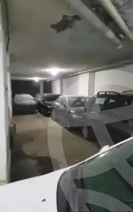 https://aqarmap.com.eg/ar/listing/5867630-for-sale-alexandria-sydy-bshr-sydy-bshr-bhry-shr-mhmd-njyb
