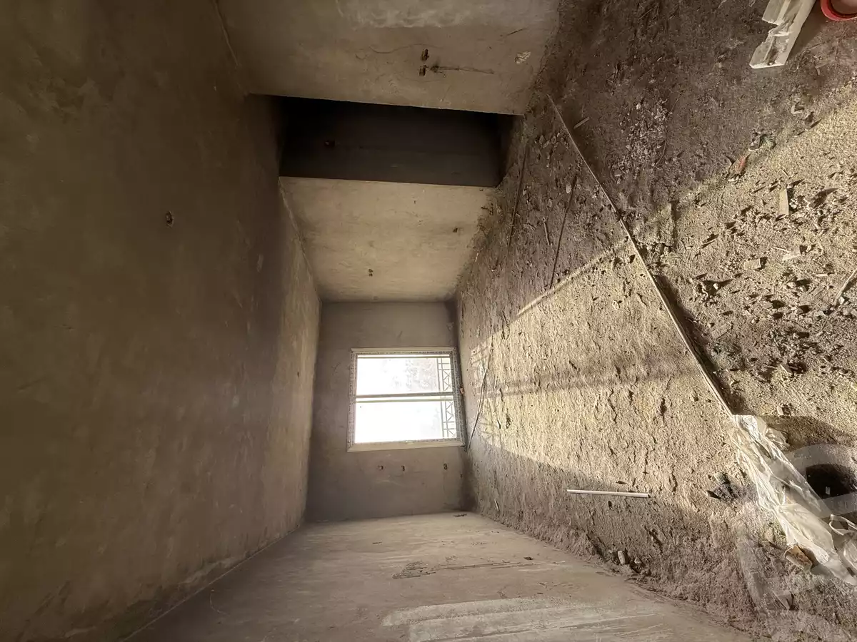 https://aqarmap.com.eg/en/listing/5867593-for-sale-cairo-new-cairo-compounds-mivida-mivida-parcel