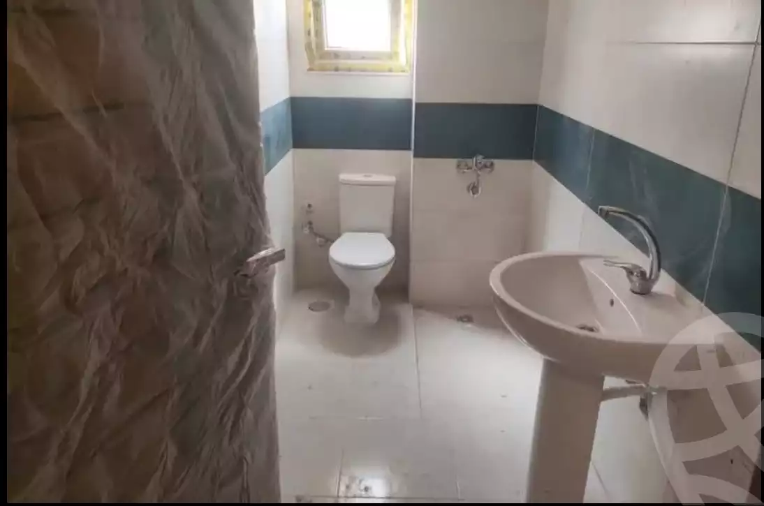 https://aqarmap.com.eg/ar/listing/5867641-for-rent-cairo-mokattam-lhdb-l-ly-manteqt-ganob-s