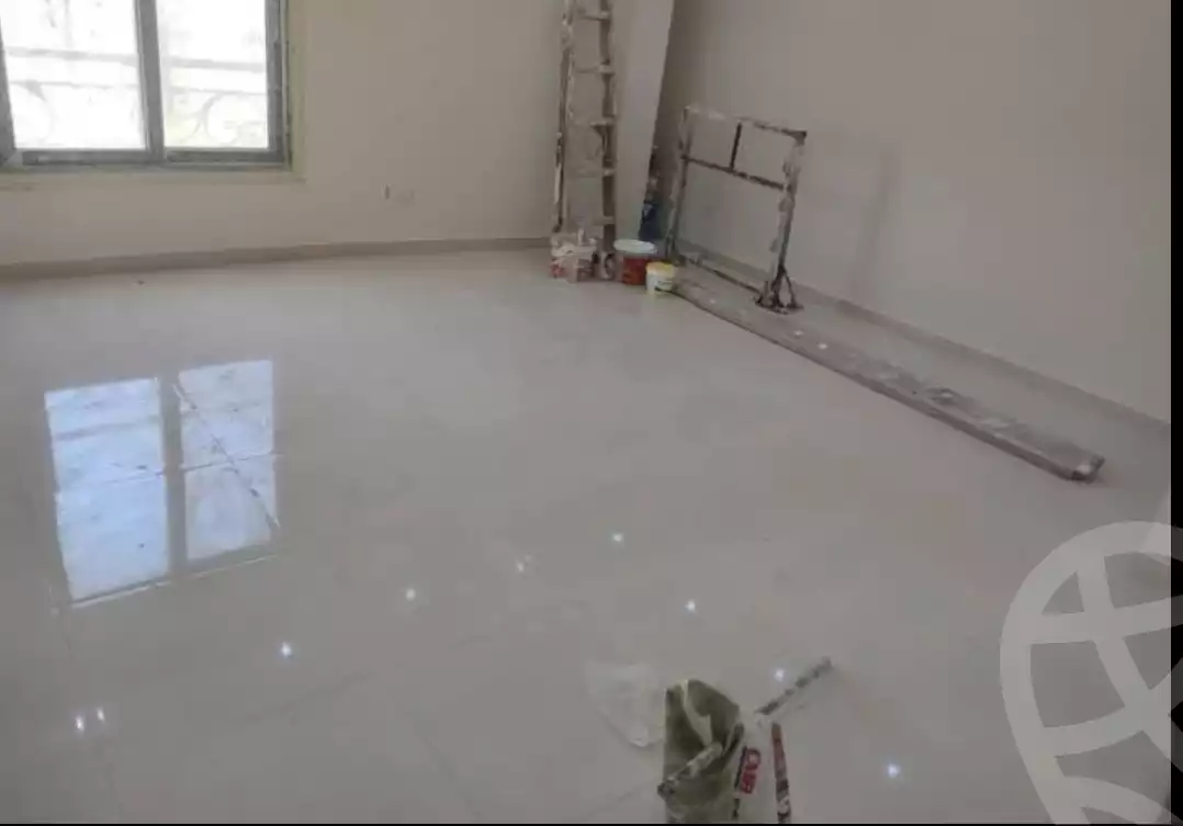 https://aqarmap.com.eg/ar/listing/5867641-for-rent-cairo-mokattam-lhdb-l-ly-manteqt-ganob-s