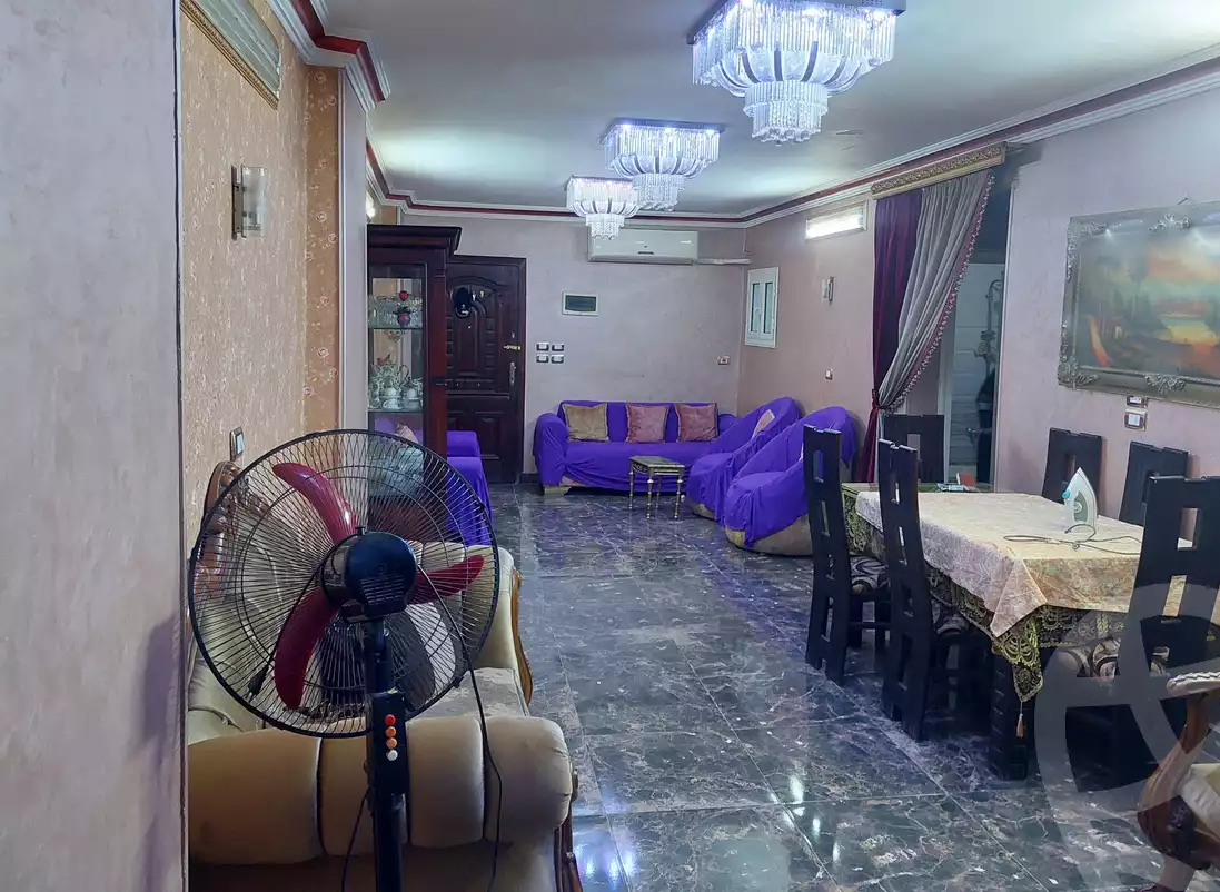 https://aqarmap.com.eg/en/listing/5867675-for-sale-cairo-el-omraneya-l-mrny-lshrqy