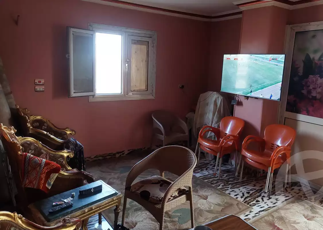 https://aqarmap.com.eg/en/listing/5867675-for-sale-cairo-el-omraneya-l-mrny-lshrqy