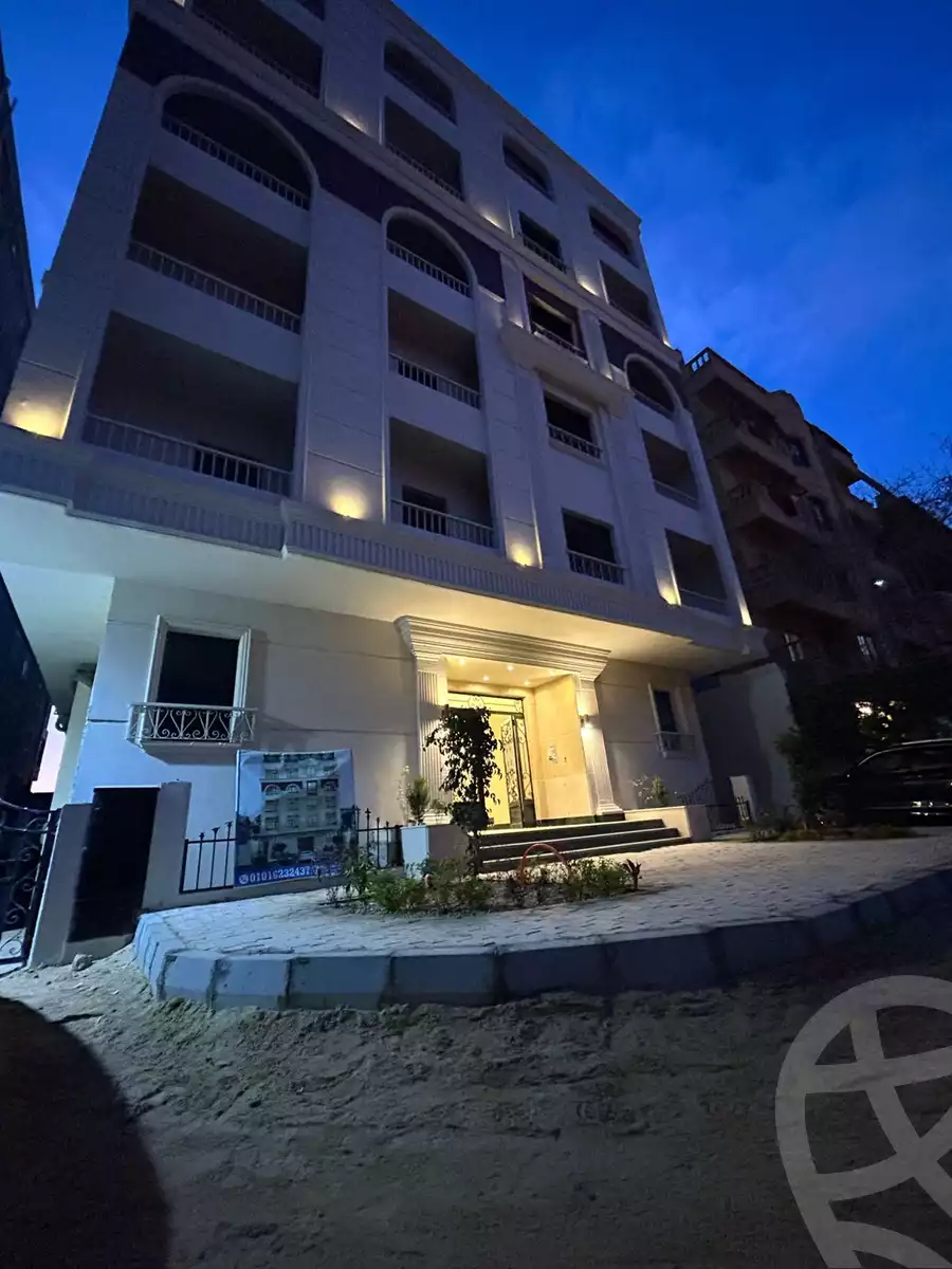 https://aqarmap.com.eg/en/listing/5867691-for-sale-cairo-mokattam-el-hadabah-el-wosta-7th-zone