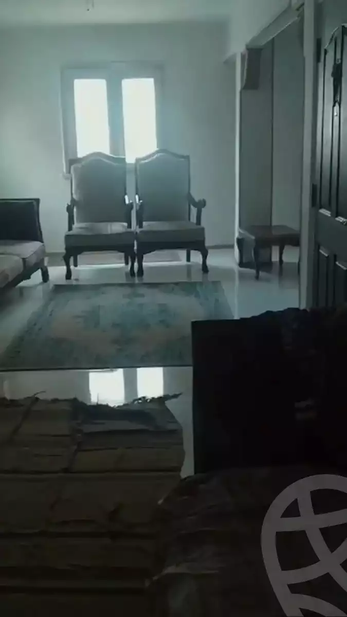 https://aqarmap.com.eg/en/listing/5867746-for-sale-cairo-el-haram-madkor