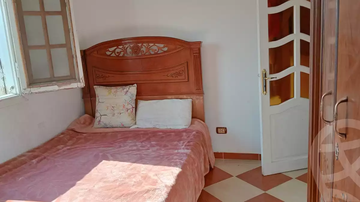 https://aqarmap.com.eg/ar/listing/5867716-for-sale-alexandria-lsywf-el-falki-street-16-el-eslah