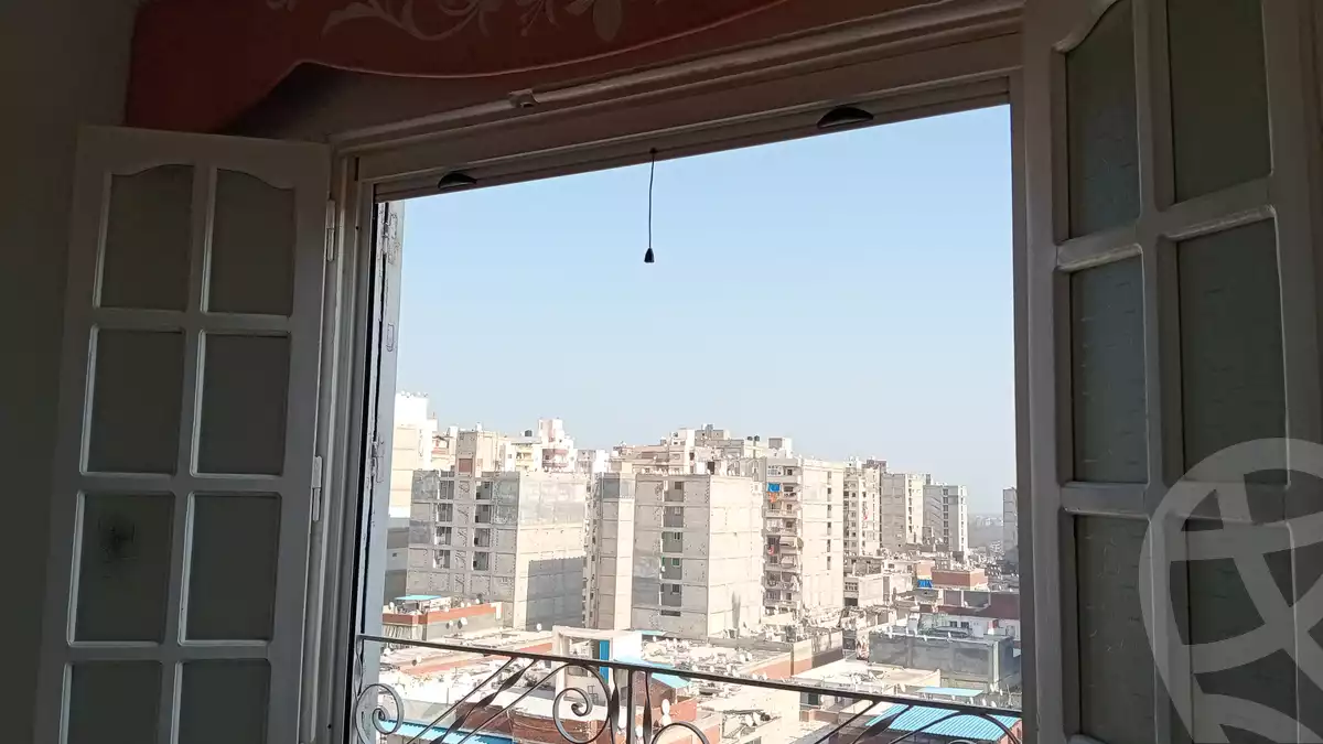 https://aqarmap.com.eg/ar/listing/5867716-for-sale-alexandria-lsywf-el-falki-street-16-el-eslah