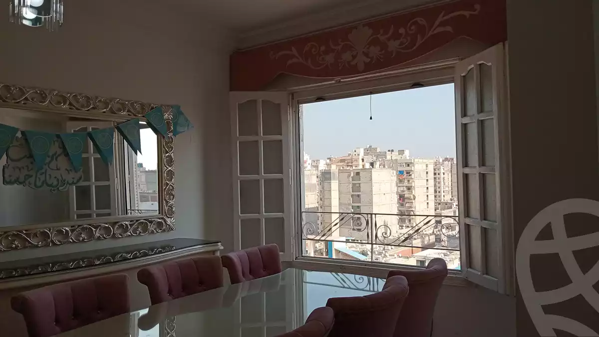 https://aqarmap.com.eg/ar/listing/5867716-for-sale-alexandria-lsywf-el-falki-street-16-el-eslah