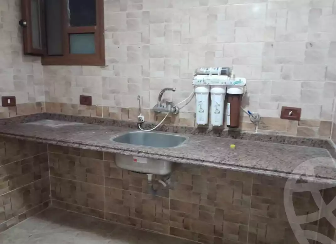 https://aqarmap.com.eg/en/listing/5867775-for-sale-alexandria-l-jmy-lbytsh-abd-el-fattah-el-talkhawy