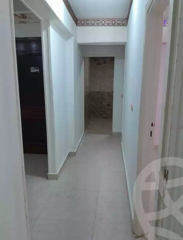 https://aqarmap.com.eg/en/listing/5867775-for-sale-alexandria-l-jmy-lbytsh-abd-el-fattah-el-talkhawy