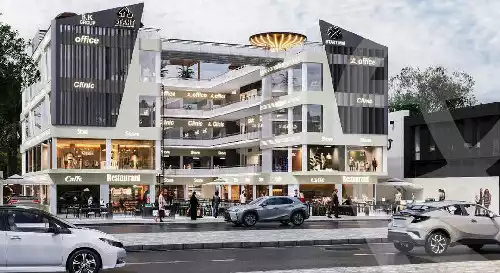 https://aqarmap.com.eg/en/listing/5867729-for-sale-cairo-badr-city-business-men-center