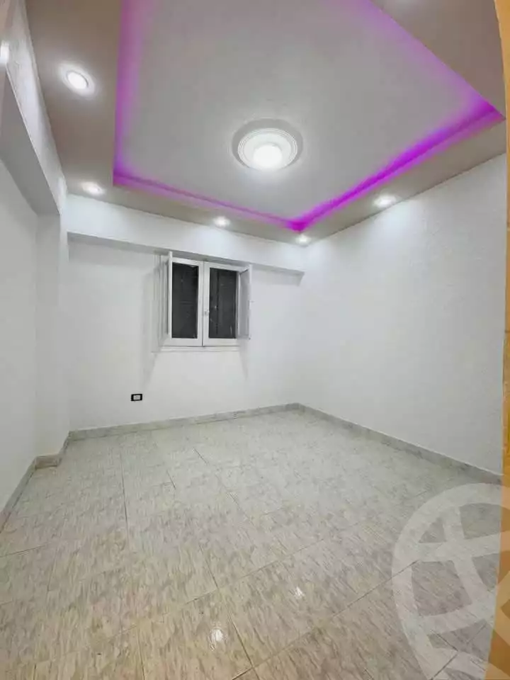 https://aqarmap.com.eg/ar/listing/5867818-for-sale-alexandria-l-jmy-shataa-el-nakheel