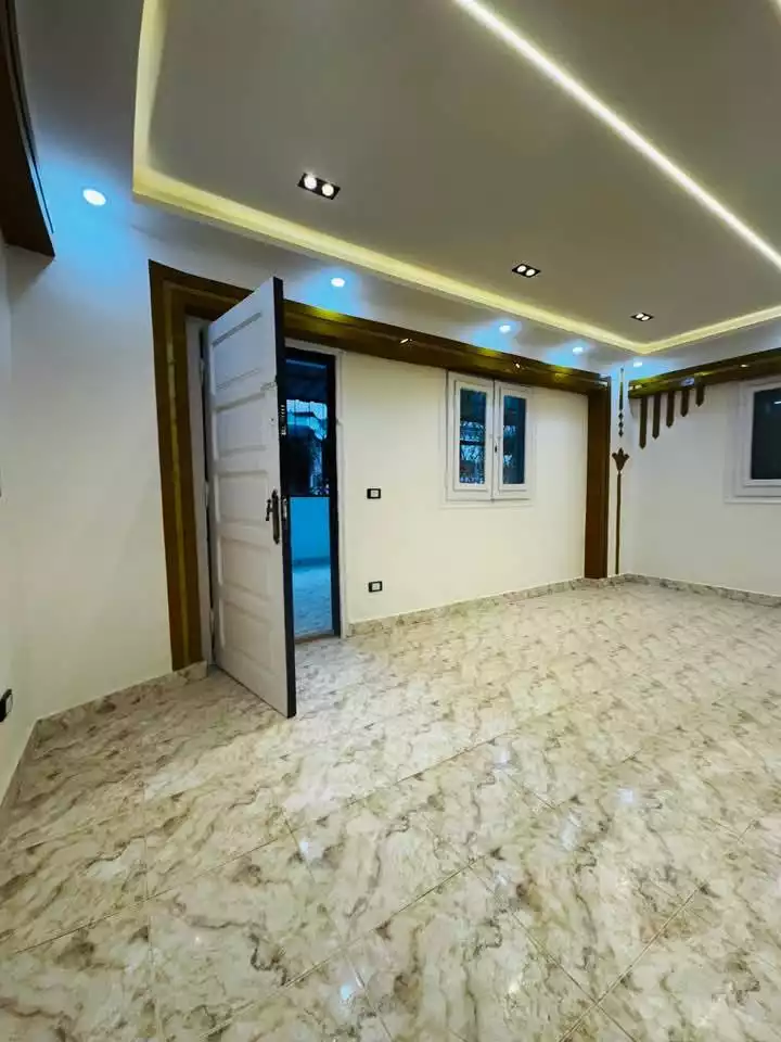 https://aqarmap.com.eg/ar/listing/5867818-for-sale-alexandria-l-jmy-shataa-el-nakheel