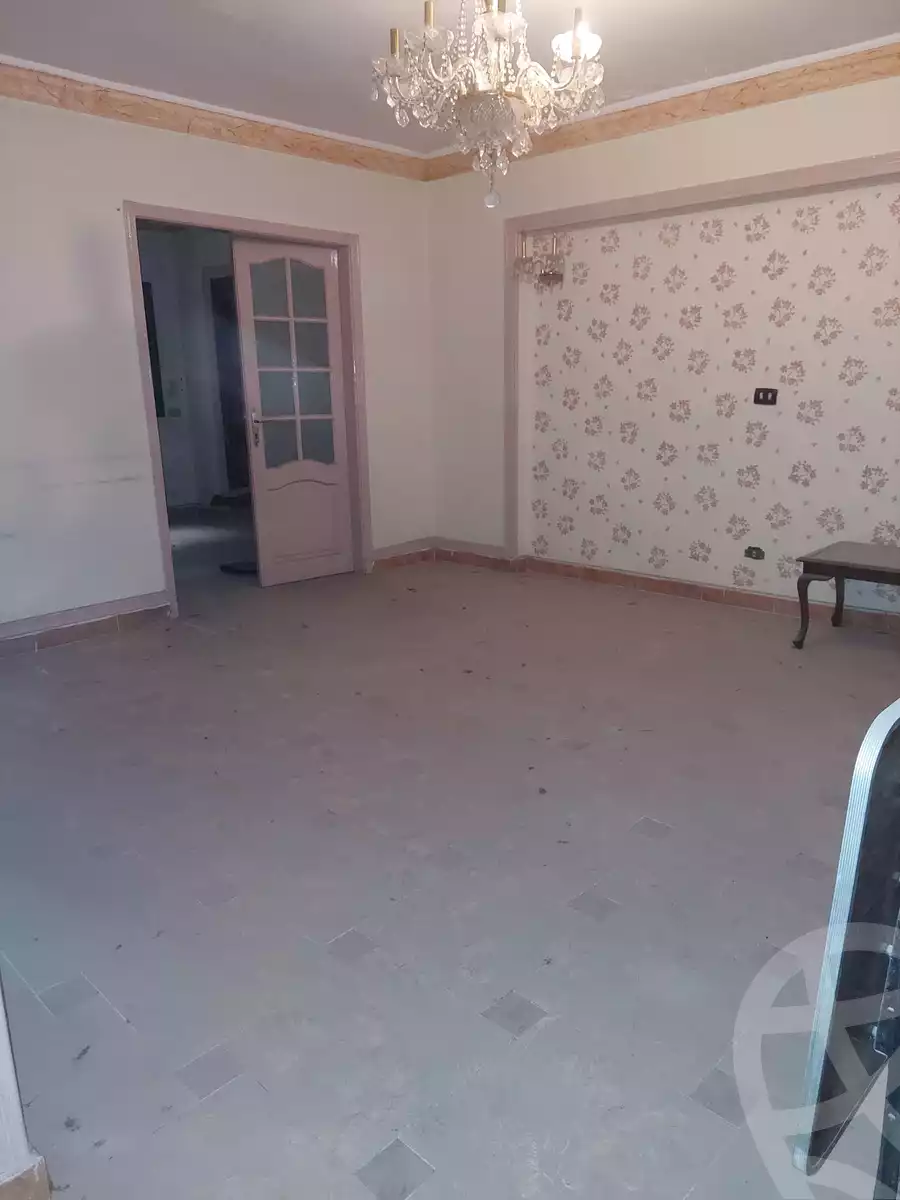 https://aqarmap.com.eg/ar/listing/5867797-for-sale-cairo-ain-shams-jsr-lswys-lfrwqyh