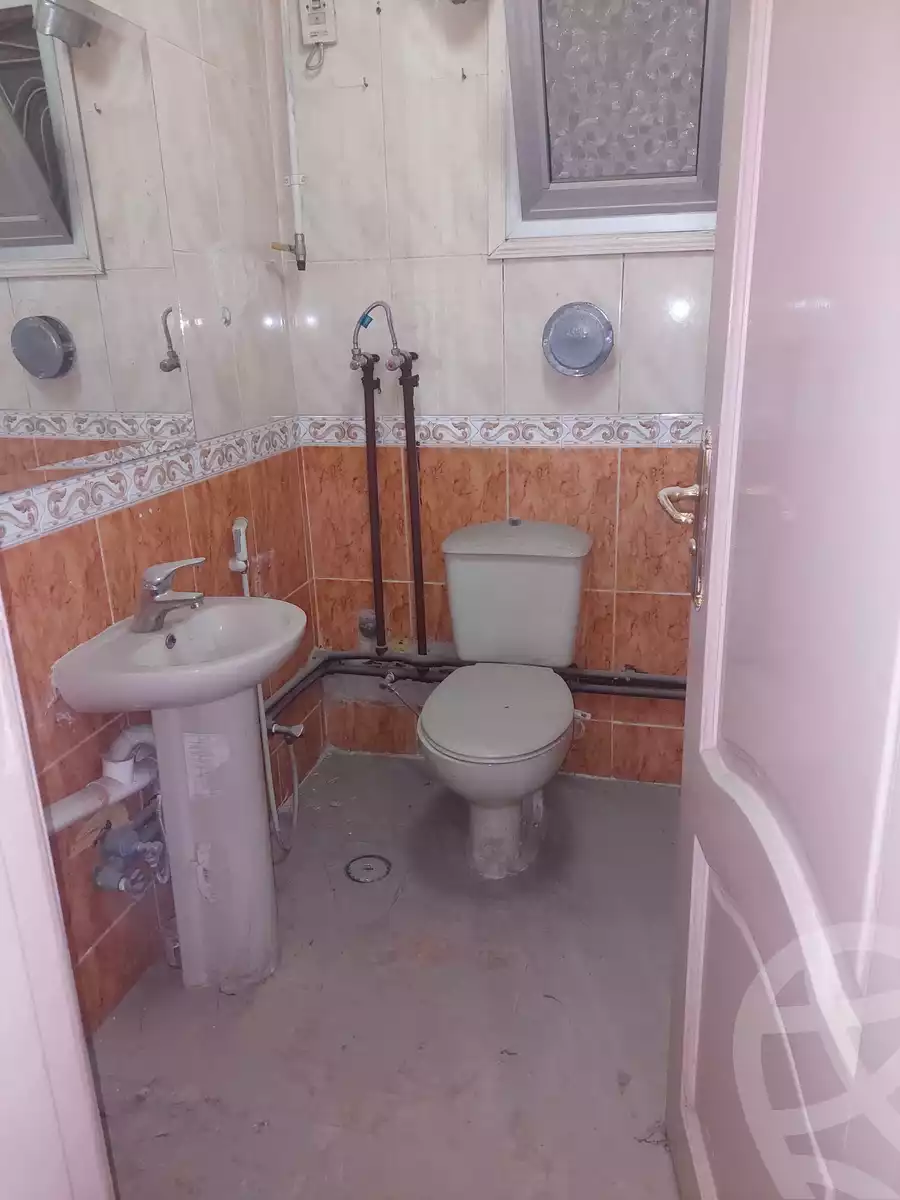 https://aqarmap.com.eg/ar/listing/5867797-for-sale-cairo-ain-shams-jsr-lswys-lfrwqyh