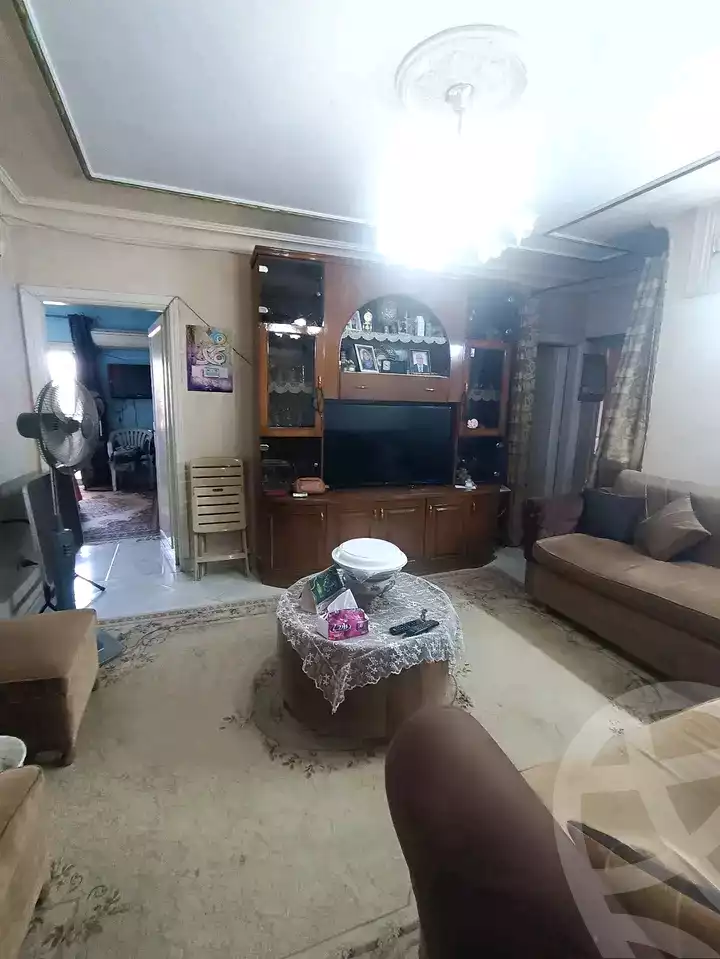https://aqarmap.com.eg/en/listing/5867829-for-sale-cairo-mokattam-lhdb-l-ly-shareaa-9