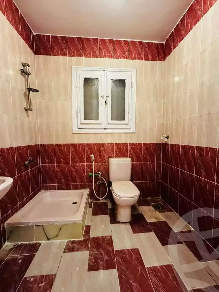 https://aqarmap.com.eg/ar/listing/5867906-for-sale-alexandria-l-jmy-shataa-el-nakheel