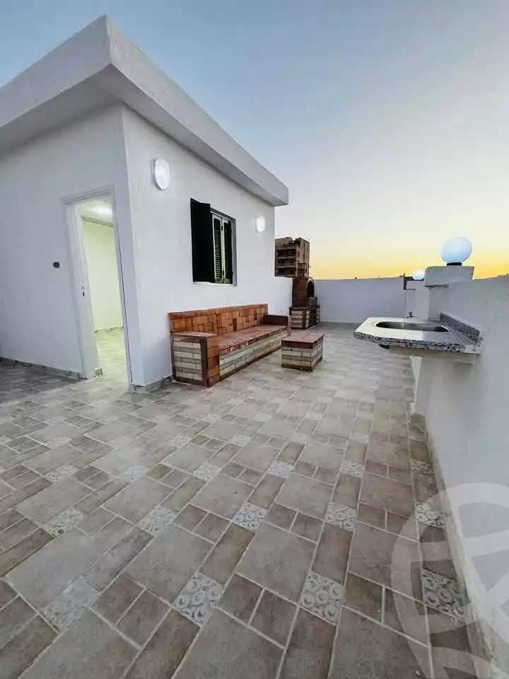 https://aqarmap.com.eg/ar/listing/5867906-for-sale-alexandria-l-jmy-shataa-el-nakheel