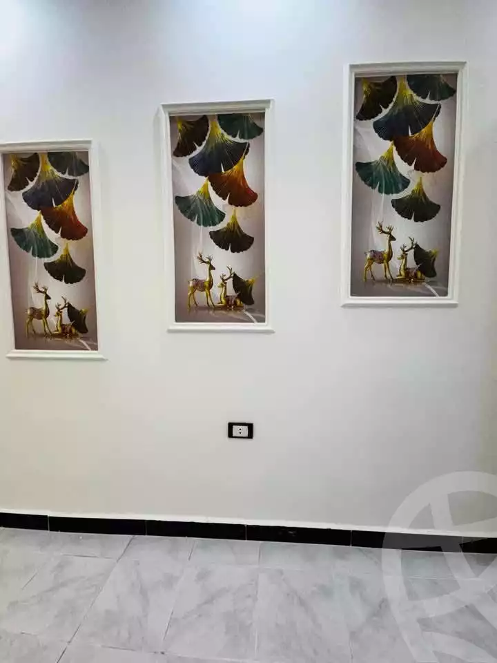 https://aqarmap.com.eg/ar/listing/5867906-for-sale-alexandria-l-jmy-shataa-el-nakheel