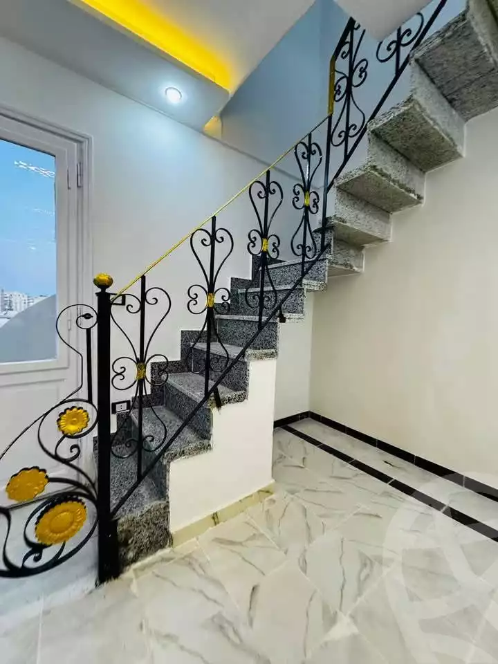 https://aqarmap.com.eg/ar/listing/5867906-for-sale-alexandria-l-jmy-shataa-el-nakheel