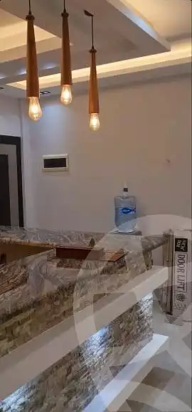 https://aqarmap.com.eg/ar/listing/5867905-for-sale-ismailia-ismailia-city-shebeen-st