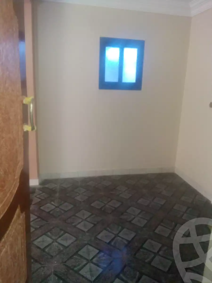 https://aqarmap.com.eg/en/listing/5867857-for-sale-cairo-el-haram-el-talbya-abd-al-salam-al-nazer-st