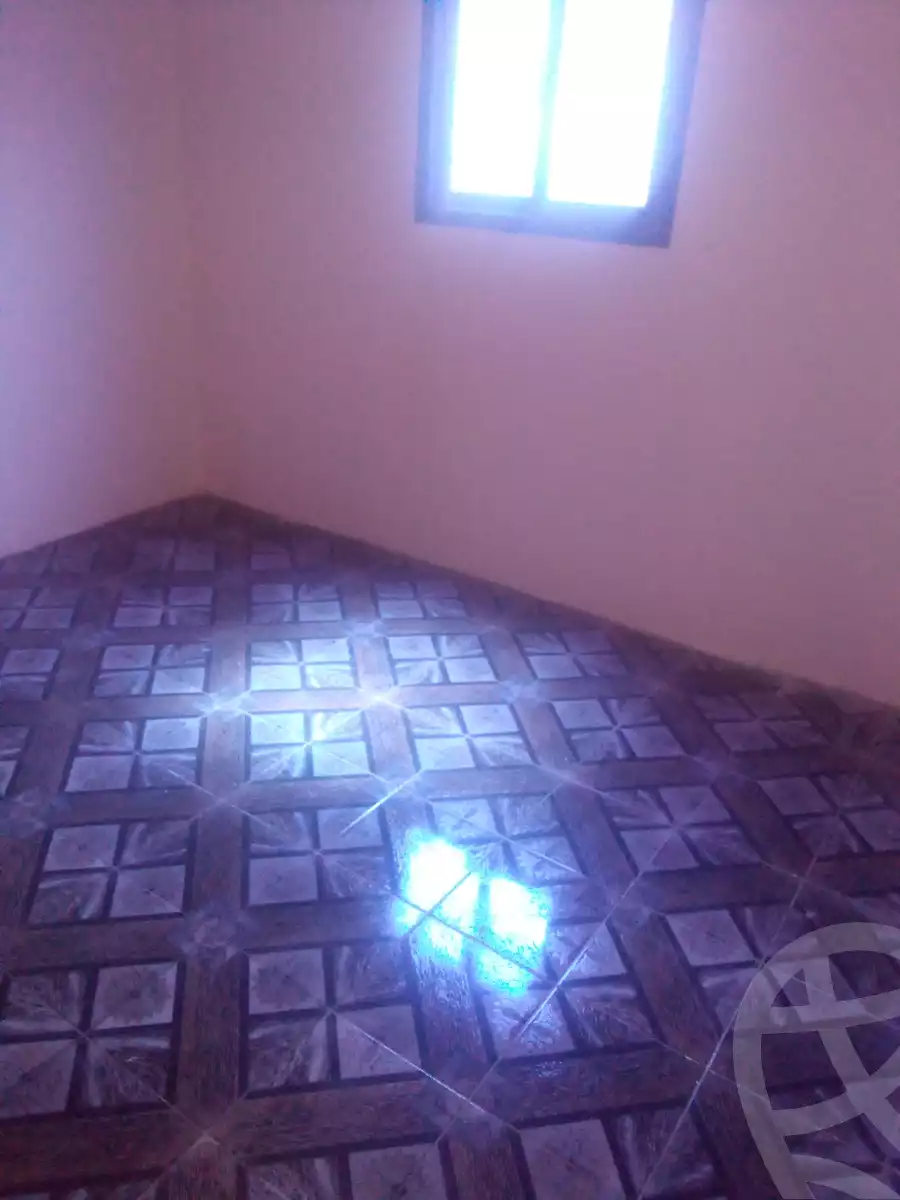 https://aqarmap.com.eg/en/listing/5867857-for-sale-cairo-el-haram-el-talbya-abd-al-salam-al-nazer-st