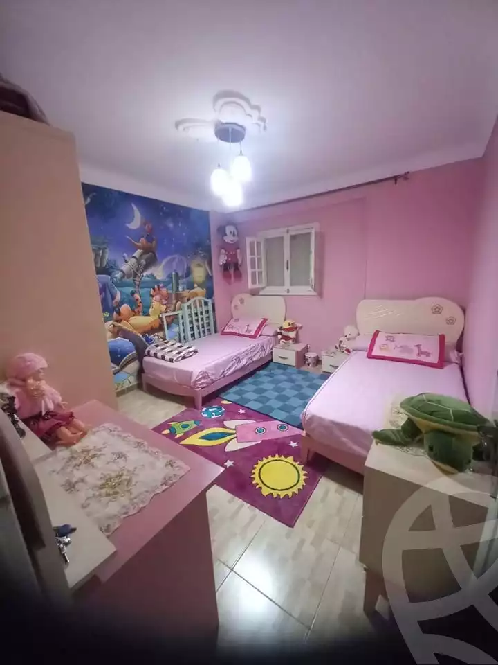https://aqarmap.com.eg/en/listing/5867922-for-sale-alexandria-lsywf-el-falki-street-16-el-eslah