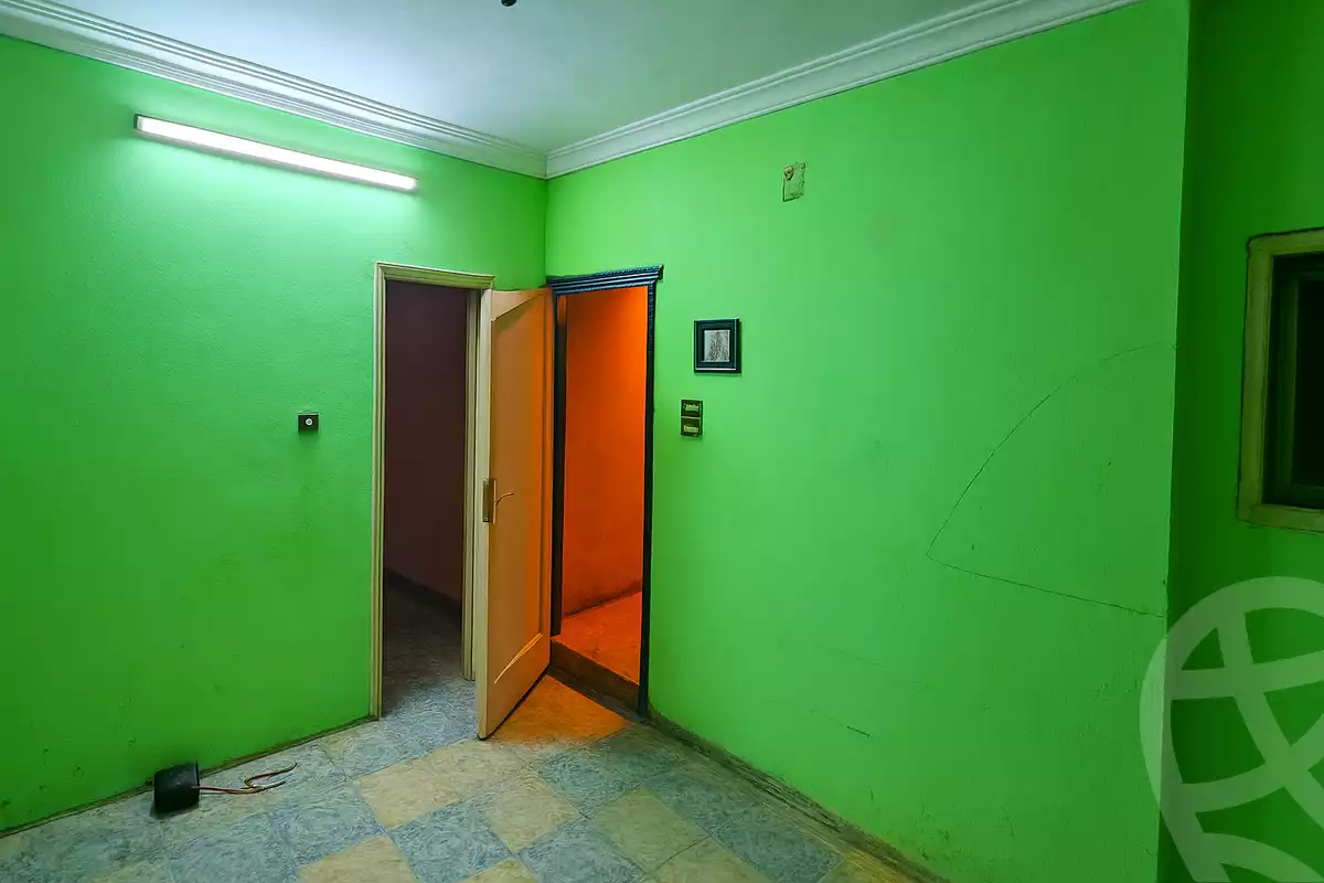 https://aqarmap.com.eg/en/listing/5867907-for-sale-qalyubia-el-khanka-al-qalaj